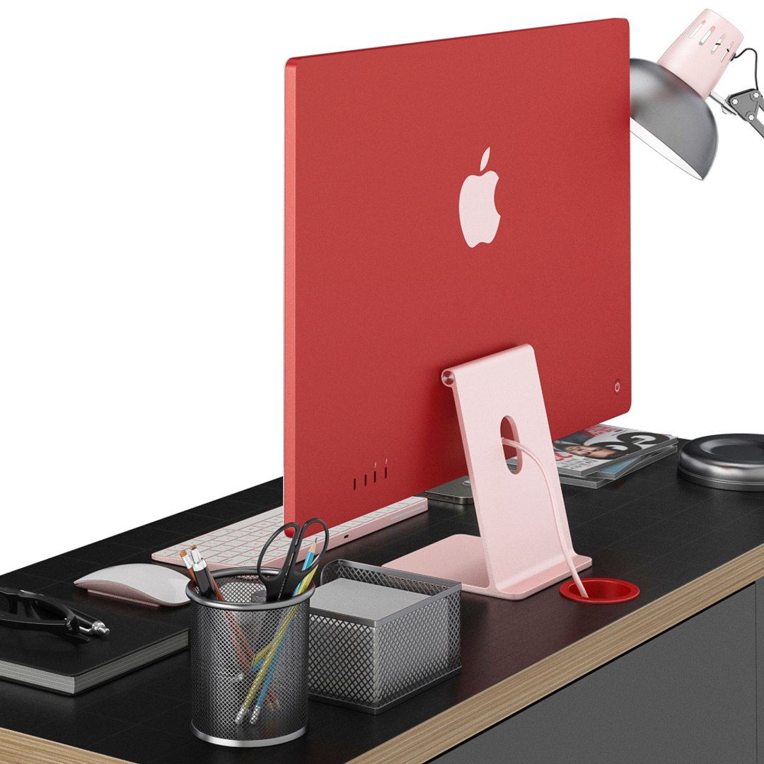 3D model Workplace iMac Pink https://p.turbosquid.com/ts-thumb/0l/zieZhE/LH/f9/jpg/1627345419/1920x1080/fit_q87/8634caf3e1984d3da1f435bd749b22458f1c0c1a/f9.jpg