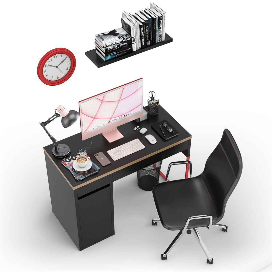 3D model Workplace iMac Pink https://p.turbosquid.com/ts-thumb/0l/zieZhE/NZ/f3/jpg/1627345421/1920x1080/fit_q87/dd24281c711e1f64f928cfb4011af9ebacb528da/f3.jpg