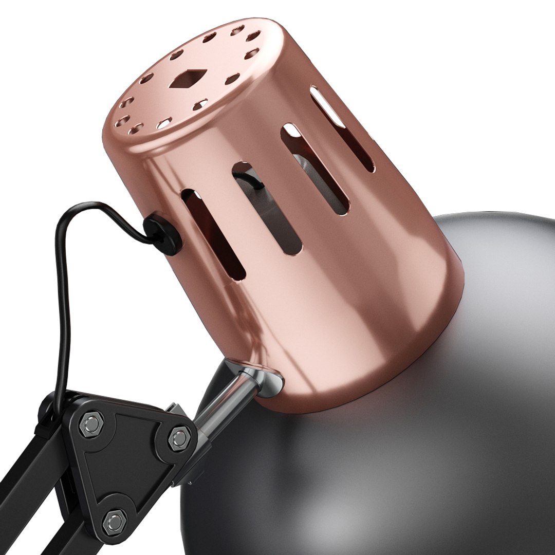 3D model Workplace iMac Pink https://p.turbosquid.com/ts-thumb/0l/zieZhE/ZC/c6/jpg/1627345482/1920x1080/fit_q87/33c0713ee14607f32eec30f4b732dfe094c43065/c6.jpg