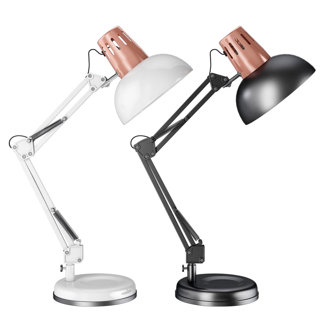 3D model Workplace iMac Pink https://p.turbosquid.com/ts-thumb/0l/zieZhE/iV/c3/jpg/1627345481/1920x1080/fit_q87/310b1000f33f0f954f5f0bdc90d9d0a7082d9e8e/c3.jpg