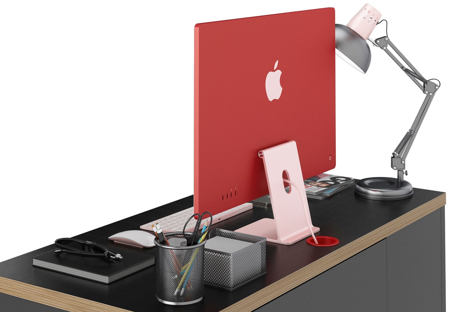 3D model Workplace iMac Pink https://p.turbosquid.com/ts-thumb/0l/zieZhE/iu/f5/jpg/1627345422/1920x1080/fit_q87/e079caf6df7471e7ceee9b957d51ce7747bc079e/f5.jpg