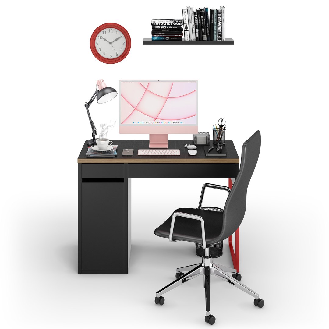 3D model Workplace iMac Pink https://p.turbosquid.com/ts-thumb/0l/zieZhE/oI/f2/jpg/1627345419/1920x1080/fit_q87/a3e43bc175f403b427eb3fdbfb29dfd07f53e996/f2.jpg