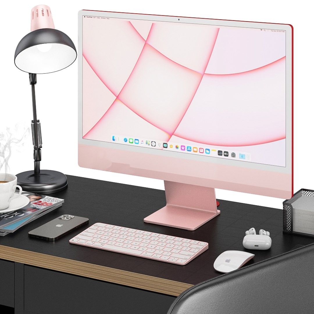 3D model Workplace iMac Pink https://p.turbosquid.com/ts-thumb/0l/zieZhE/qO/f8/jpg/1627345419/1920x1080/fit_q87/c8c13d7161ac1bed91c9e26510d15095809e806d/f8.jpg