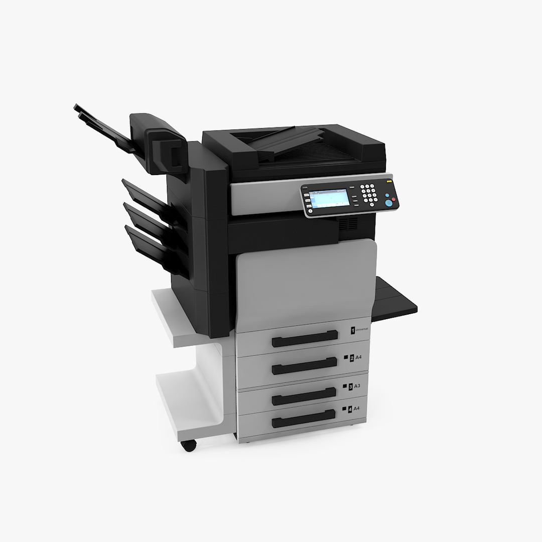 xerox printer 3D https://p.turbosquid.com/ts-thumb/0m/2ZJR9j/ZJXH6GDZ/turntable/jpg/1501845286/1920x1080/turn_fit_q99/3a876d6c28f33127f8895e255b6e6c89ae2994a2/turntable-1.jpg