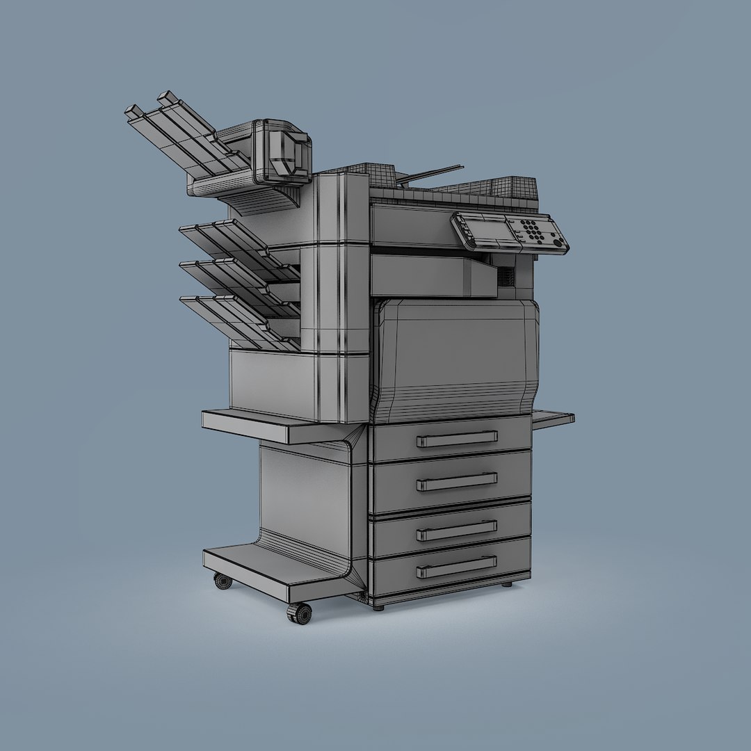 xerox printer 3D https://p.turbosquid.com/ts-thumb/0m/2ZJR9j/ckHgsCJ8/cm_xerox_printer_turbo_wireframeshot_5.0000/png/1495067334/1920x1080/fit_q87/1a76b77506a99fcf1643cdb1baadaee2923823a4/cm_xerox_printer_turbo_wireframeshot_5.0000.jpg