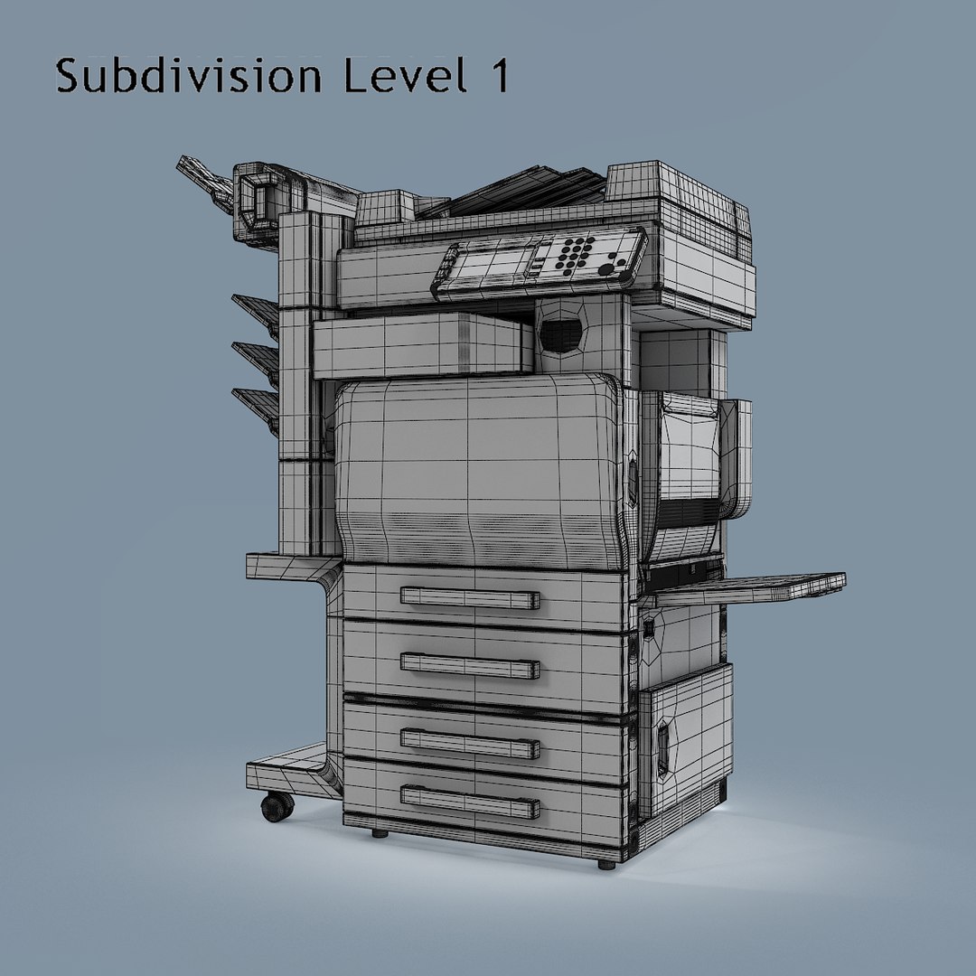 xerox printer 3D https://p.turbosquid.com/ts-thumb/0m/2ZJR9j/tzw4HuiC/sub1/png/1499206692/1920x1080/fit_q87/c747d0ea682a7a056dbc65f0eb3b57df01dcd5fa/sub1.jpg