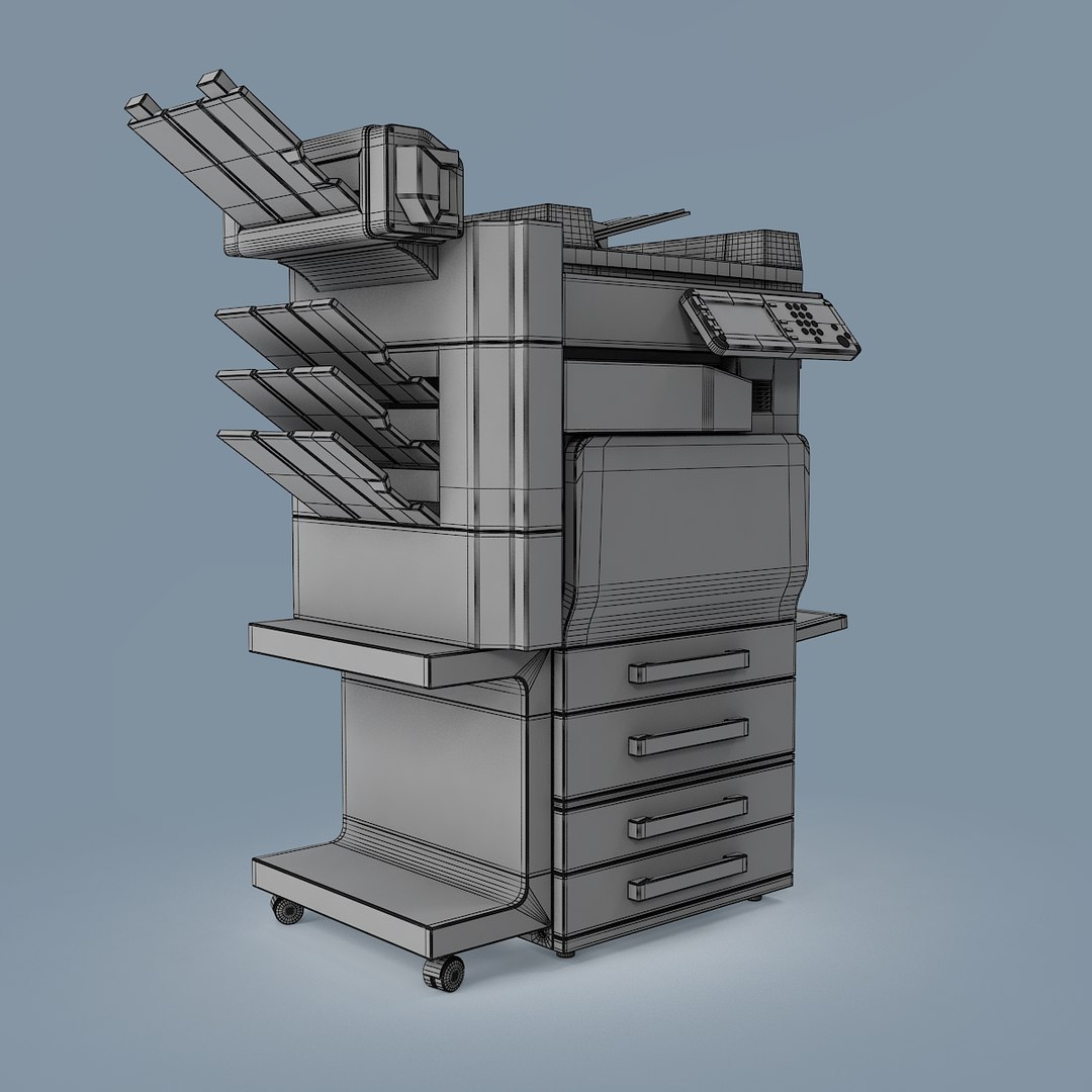xerox printer 3D https://p.turbosquid.com/ts-thumb/0m/2ZJR9j/vJp9IFKg/cm_xerox_printer_turbo_wireframeshot_1.0000/png/1495067334/1920x1080/fit_q87/750632ce879f89d13814b30464781dd14ac6d05d/cm_xerox_printer_turbo_wireframeshot_1.0000.jpg