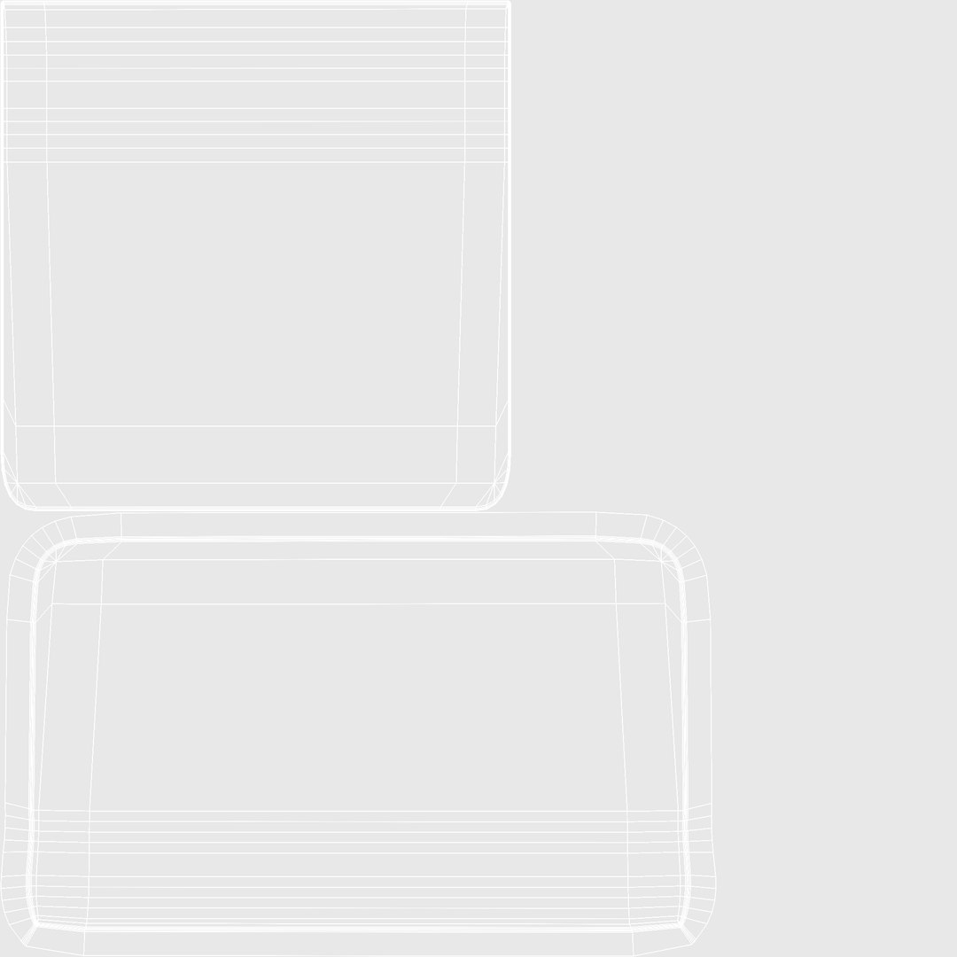 xerox printer 3D https://p.turbosquid.com/ts-thumb/0m/2ZJR9j/zRORHOJn/frc/jpg/1499206736/1920x1080/fit_q87/53afc370d35f9804a65127f752eecd45407d5548/frc.jpg