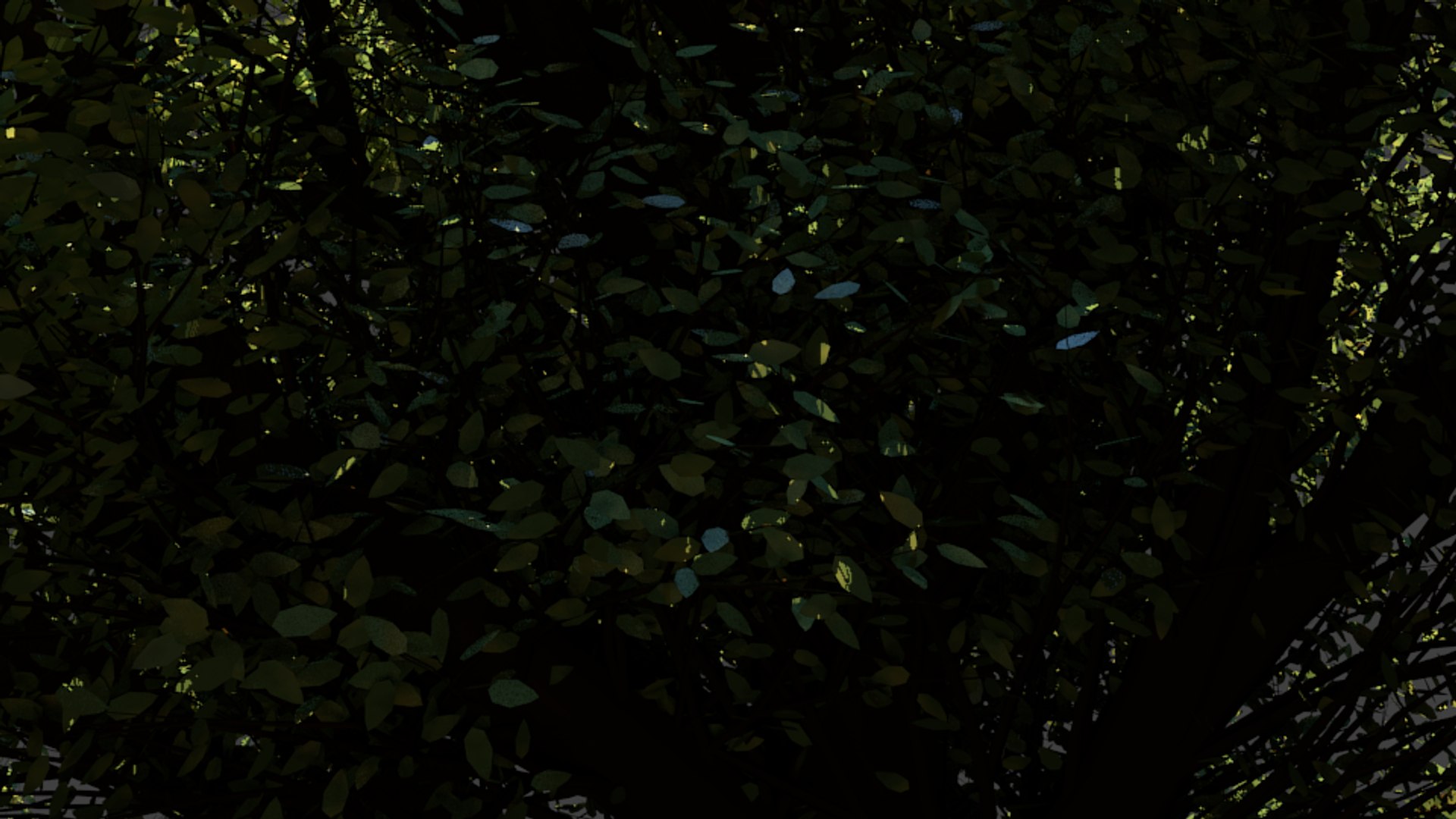 tree 3d model https://p.turbosquid.com/ts-thumb/0m/2aQrDK/GREjVngW/untitled/png/1334264451/1920x1080/fit_q87/dd683e03e05205549c00e6b9447c904813f8b870/untitled.jpg