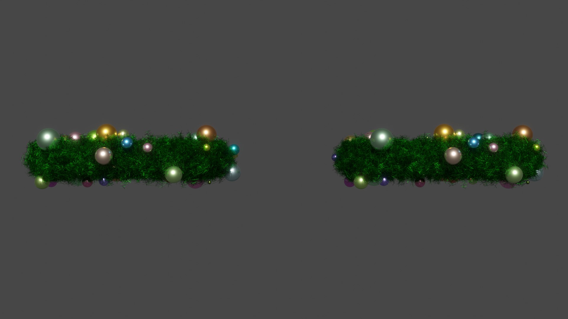 ChristmasWreath 3D https://p.turbosquid.com/ts-thumb/0m/2rABCW/aO/christmaswreathtopview/png/1638897131/1920x1080/fit_q87/15c688d42e9c991e8deaec9a4a783436ec2ada18/christmaswreathtopview.jpg