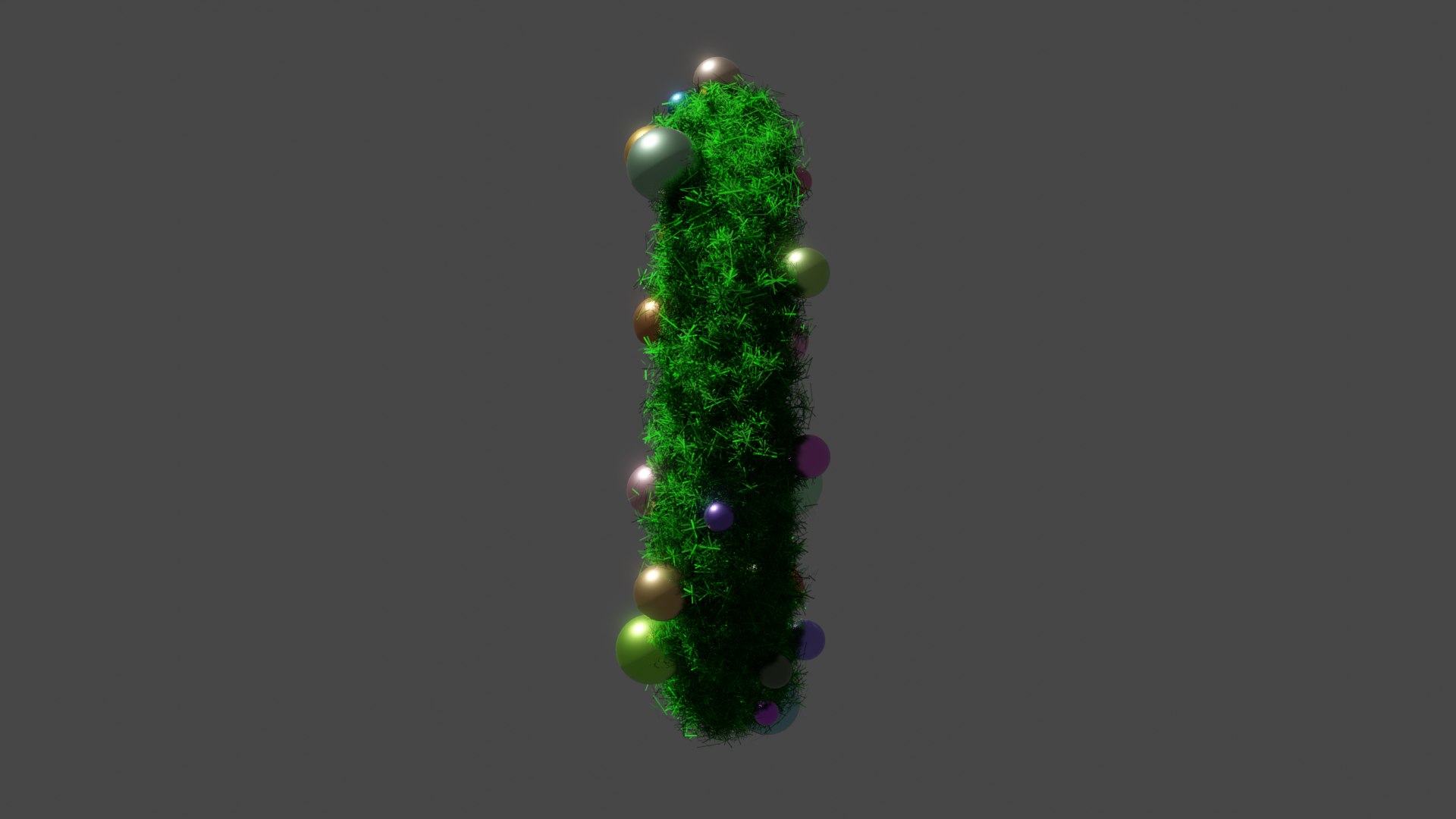ChristmasWreath 3D https://p.turbosquid.com/ts-thumb/0m/2rABCW/ot/christmaswreathwireside/png/1638896393/1920x1080/fit_q87/cc66c86fdfeed6595ab781041de15a230c403261/christmaswreathwireside.jpg