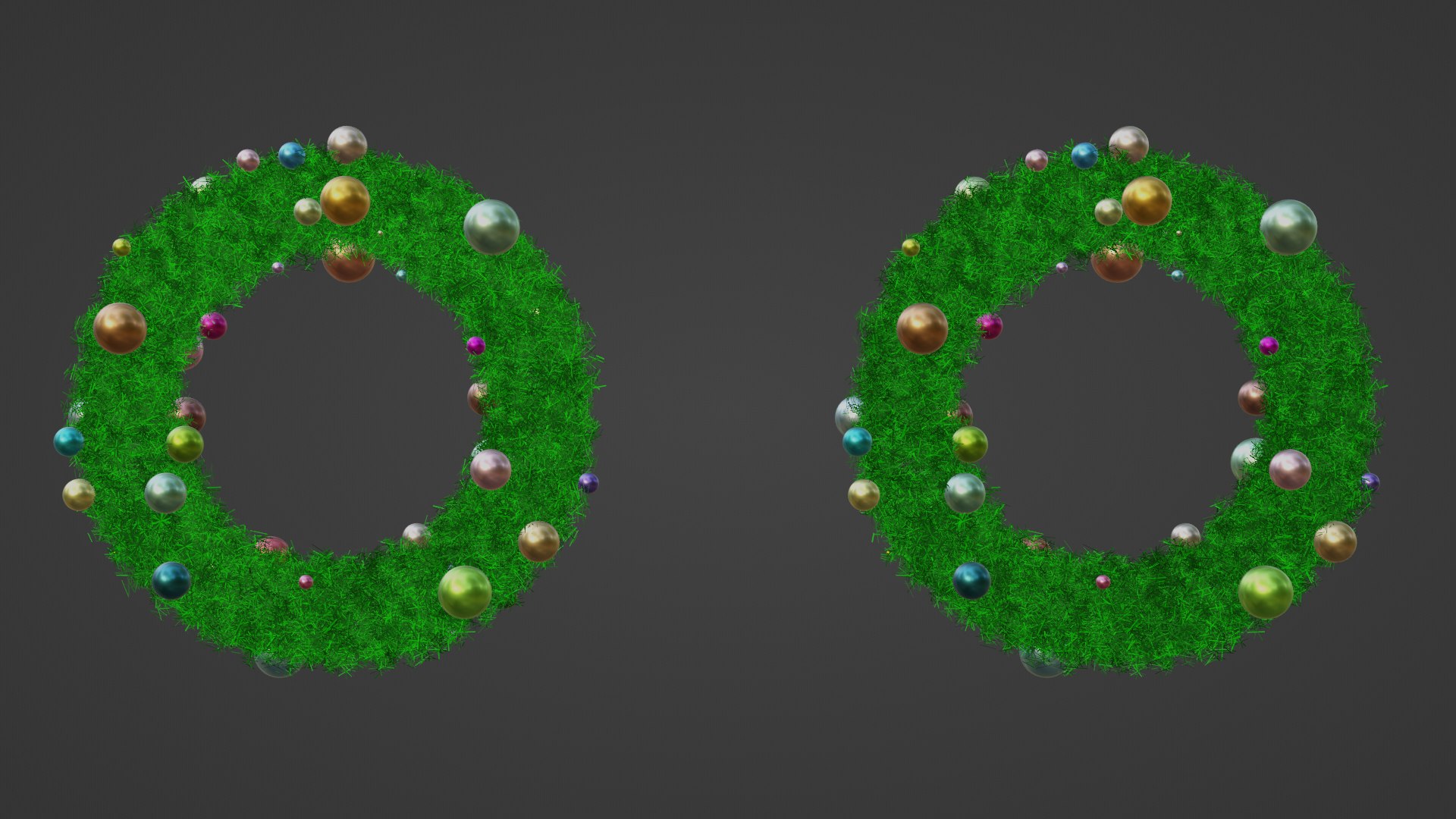 ChristmasWreath 3D https://p.turbosquid.com/ts-thumb/0m/2rABCW/r6/christmaswreathwirematerialview/png/1638896506/1920x1080/fit_q87/24d824fc5f68d6d196bf2838b1aaaefd8c60b1a9/christmaswreathwirematerialview.jpg