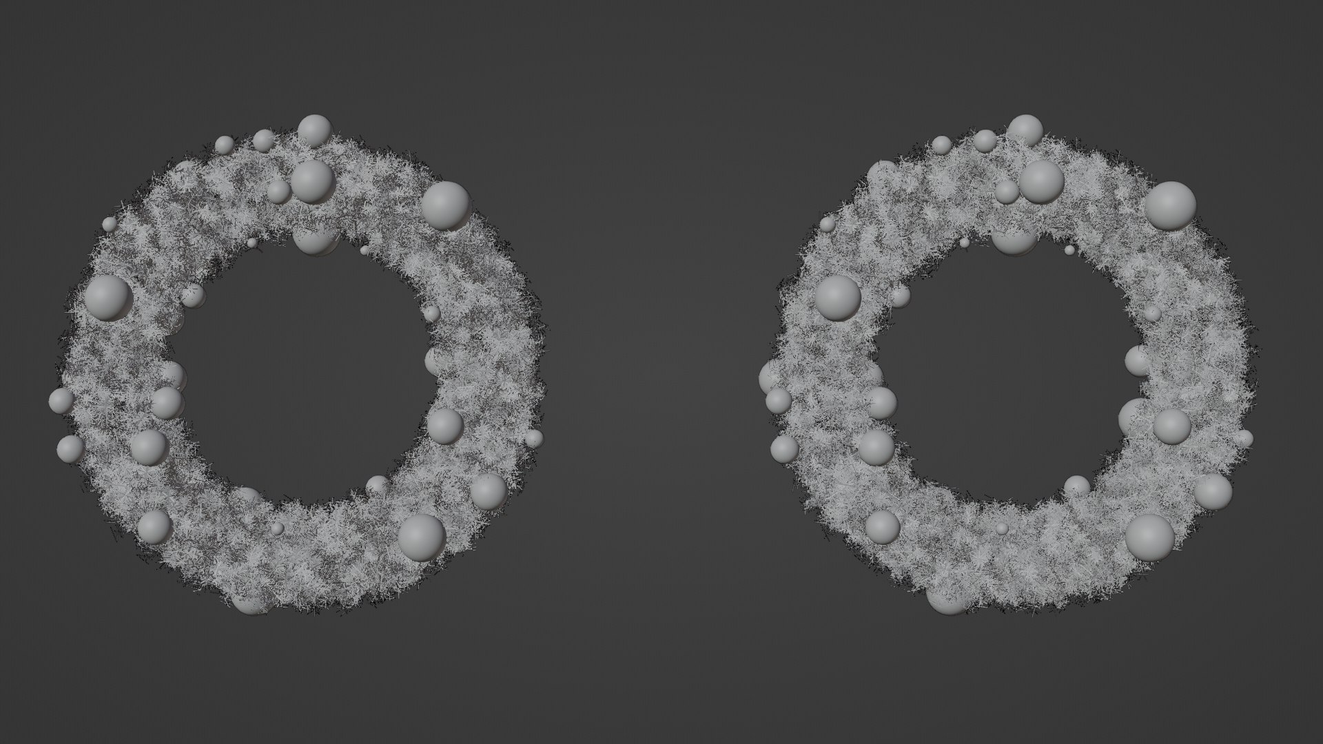 ChristmasWreath 3D https://p.turbosquid.com/ts-thumb/0m/2rABCW/rf/christmaswreathwiresolid/png/1638896548/1920x1080/fit_q87/3c9419d1a45a0cb0986689786729fd4daa6f04b3/christmaswreathwiresolid.jpg