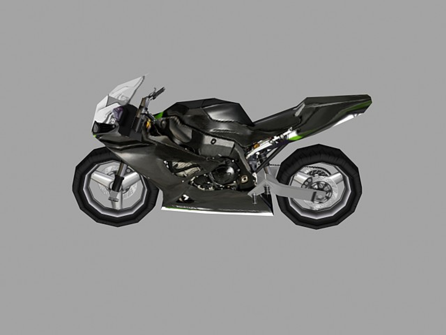 sport bike max https://p.turbosquid.com/ts-thumb/0m/479UPd/ovMx3SuZ/sb9/jpg/1353878476/1920x1080/turn_fit_q99/a9b18b870ef0f3f5f1b2d26016cec35a34f3a1be/sb9-1.jpg