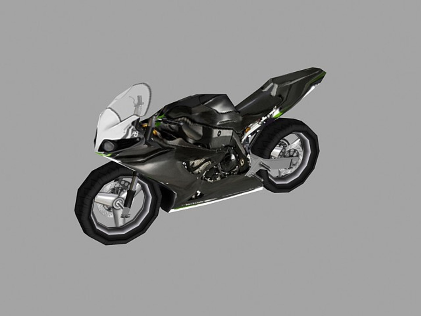 sport bike max https://p.turbosquid.com/ts-thumb/0m/479UPd/rE0Xhnh3/sb9_0031/jpg/1353878490/1920x1080/fit_q87/70057aac2f3c48a4e3ea0b2236baa369a6f82c9f/sb9_0031.jpg
