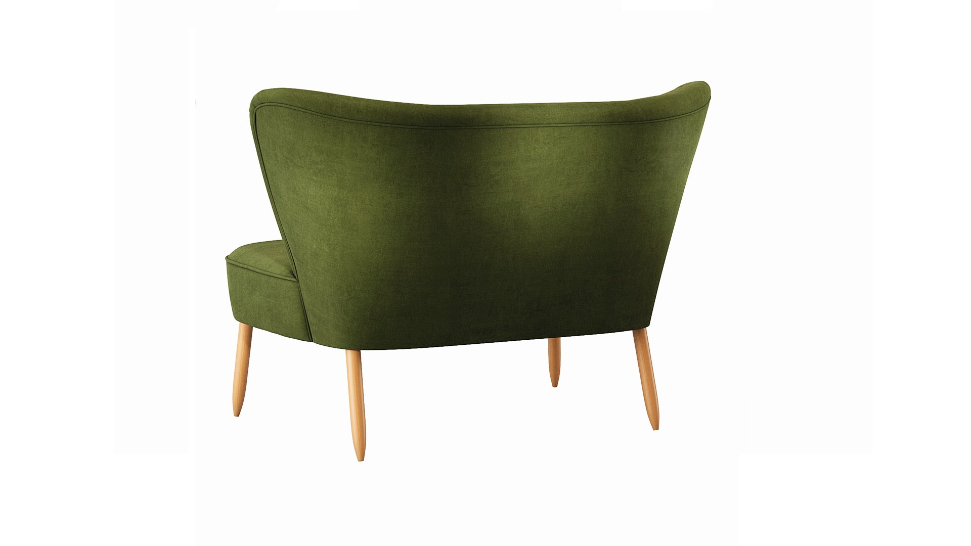 editions fitz two-seater sofa 3D model https://p.turbosquid.com/ts-thumb/0m/4bJPYJ/FSKSyZ5H/zinc04/jpg/1603147131/1920x1080/fit_q87/7310175ba43c6da21c274a0e9b858150da18360b/zinc04.jpg