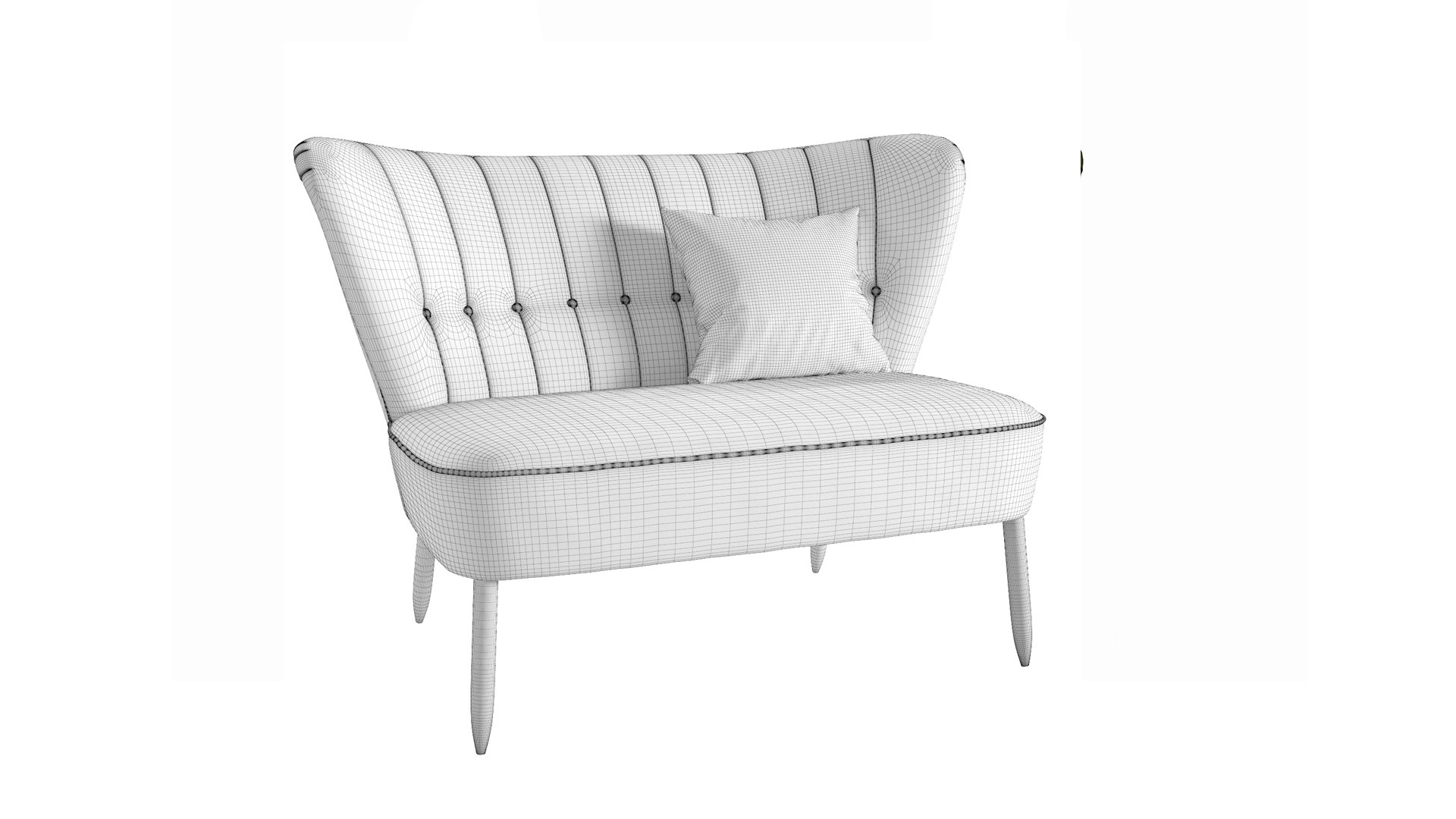editions fitz two-seater sofa 3D model https://p.turbosquid.com/ts-thumb/0m/4bJPYJ/ZKFFfOwB/zwire/jpg/1603147143/1920x1080/fit_q87/6675704fd4e1c0d6865a5da715f8224852516342/zwire.jpg