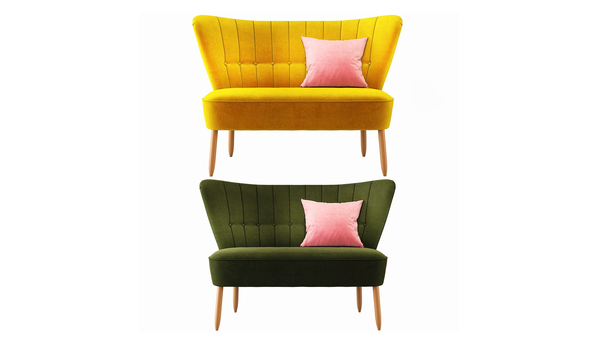 editions fitz two-seater sofa 3D model https://p.turbosquid.com/ts-thumb/0m/4bJPYJ/bfg5Zmo3/zinc055/jpg/1603147149/1920x1080/fit_q87/5eef8fe8f5ee7e7e589d673c9058adaa6194f243/zinc055.jpg
