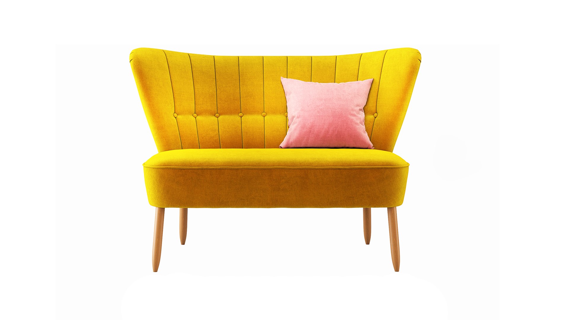 editions fitz two-seater sofa 3D model https://p.turbosquid.com/ts-thumb/0m/4bJPYJ/v9uwoyIZ/zinc01/jpg/1603147134/1920x1080/fit_q87/2f3d08952a9e094a0a5f612f3be16273ed6bdb46/zinc01.jpg