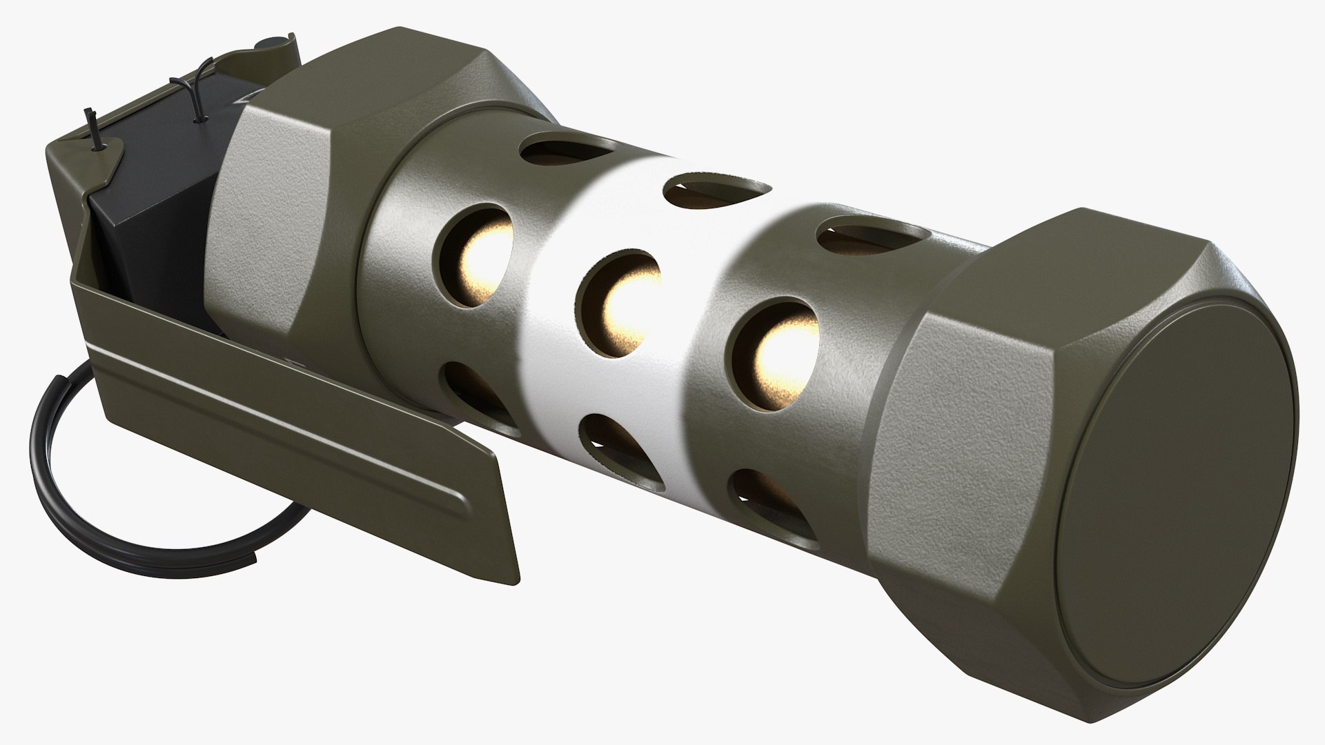 3D m84 stun grenade model https://p.turbosquid.com/ts-thumb/0m/7AUaM3/1phbmbp3/m84stungrenadevray3dmodel008/jpg/1599836159/1920x1080/fit_q87/877c71046427a5b692b41198509705f775310b2e/m84stungrenadevray3dmodel008.jpg