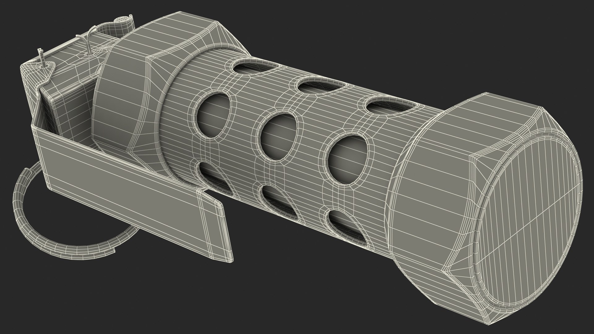 3D m84 stun grenade model https://p.turbosquid.com/ts-thumb/0m/7AUaM3/C3fUjBvo/m84stungrenadevray3dmodel022/jpg/1599836304/1920x1080/fit_q87/5133fb6503ca9950b9e8ef108b590eacc327a694/m84stungrenadevray3dmodel022.jpg