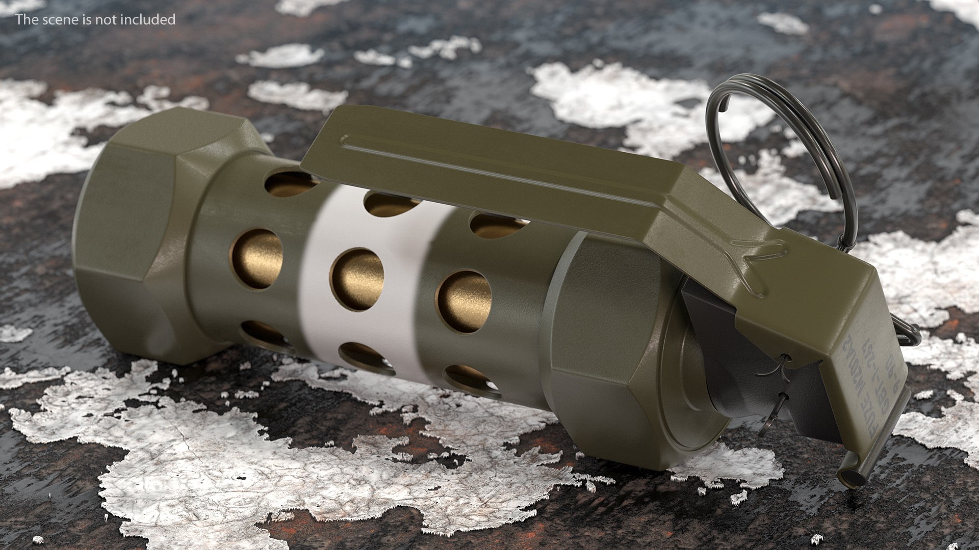 3D m84 stun grenade model https://p.turbosquid.com/ts-thumb/0m/7AUaM3/vNmKAT93/m84stungrenadevray3dmodel003/jpg/1599836094/1920x1080/fit_q87/855ca812ab252f4637854031718be4b64996b0ea/m84stungrenadevray3dmodel003.jpg