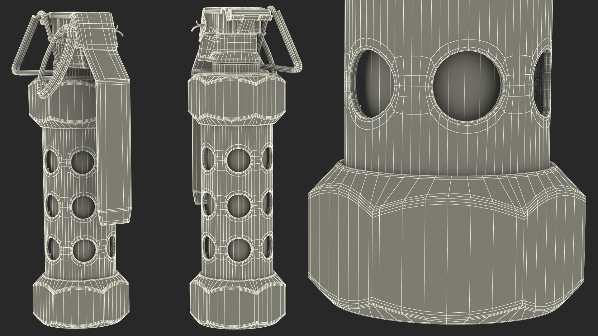 3D m84 stun grenade model https://p.turbosquid.com/ts-thumb/0m/7AUaM3/wxaQ0xqp/m84stungrenadevray3dmodel020/jpg/1599836284/1920x1080/fit_q87/05d7f16ed11adf87eb0813da37a5a87bbe29b693/m84stungrenadevray3dmodel020.jpg