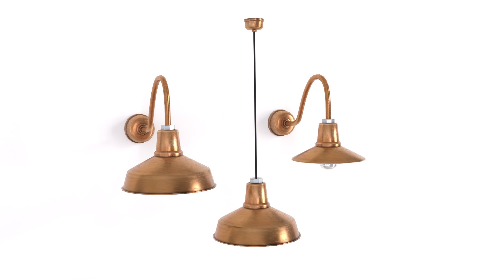 lighting pack 3ds https://p.turbosquid.com/ts-thumb/0m/7JKDm2/6l/lp4a_2/jpg/1713505801/1920x1080/fit_q87/831c206f8b0393770ea6420523ddc7edc04803bc/lp4a_2.jpg