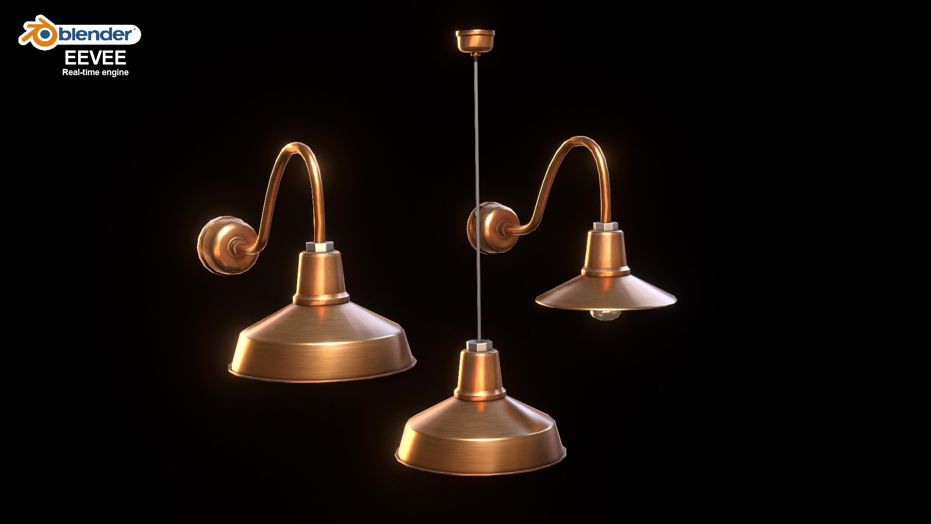 lighting pack 3ds https://p.turbosquid.com/ts-thumb/0m/7JKDm2/Nw/lp4a_7b/jpg/1751422092/1920x1080/fit_q87/6082f3840b732771189143775473b6bc119aabaa/lp4a_7b.jpg