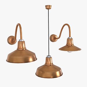 Lighting Pack 4A