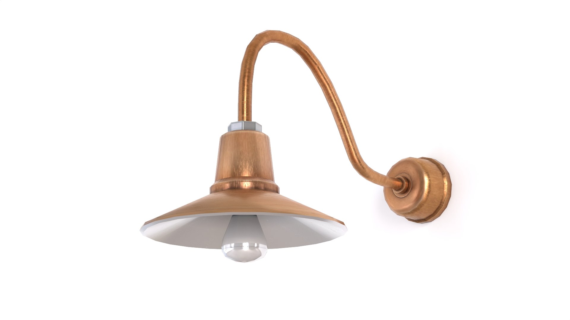 lighting pack 3ds https://p.turbosquid.com/ts-thumb/0m/7JKDm2/dD/lp4a_5/jpg/1713505807/1920x1080/fit_q87/5730b9872e782ae204864fbbc37900dd1cd8fe50/lp4a_5.jpg