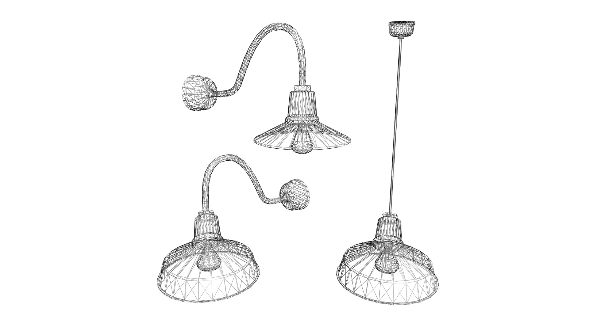 lighting pack 3ds https://p.turbosquid.com/ts-thumb/0m/7JKDm2/zS/lp4a_8/jpg/1713505815/1920x1080/fit_q87/6e72b79cbe414babd63f9ea52584c5e036543de5/lp4a_8.jpg