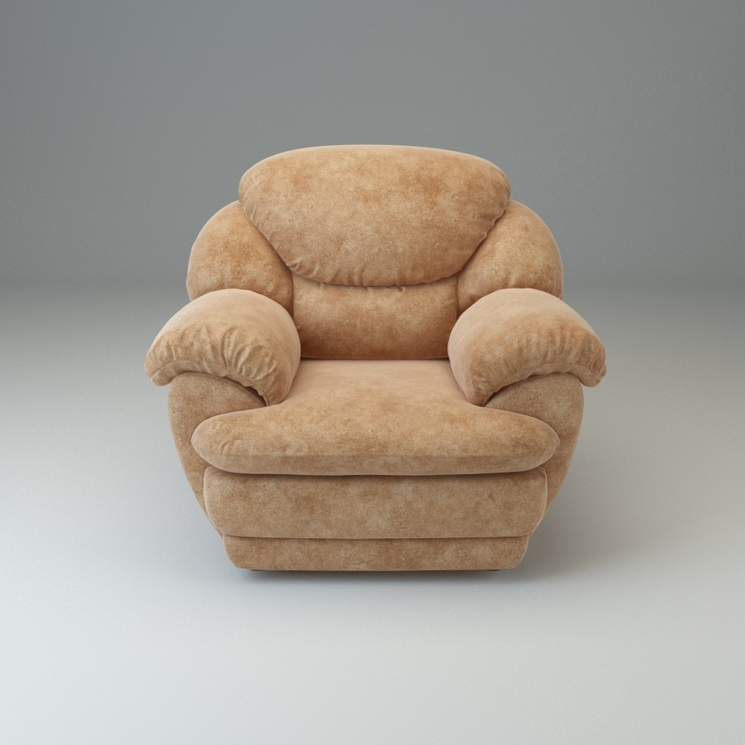 leather armchair osvald max https://p.turbosquid.com/ts-thumb/0m/7ZKXJU/5h9uBfIV/armchair_osvaldsuede0001.jpga137b7e06e704f1284871bca72a096e9zoom/jpg/1382643799/1920x1080/turn_fit_q99/4e98a6d3e2c90225992b0ebc4599616c4b03d221/armchair_osvaldsuede0001.jpga137b7e06e704f1284871bca72a096e9zoom-1.jpg