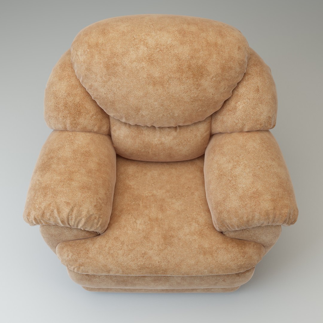 leather armchair osvald max https://p.turbosquid.com/ts-thumb/0m/7ZKXJU/62GMW4Ji/armchair_osvaldpreview_3/jpg/1382028929/1920x1080/fit_q87/7a9ce8a34880883bb5c2c88ce2f753412fd9c2da/armchair_osvaldpreview_3.jpg