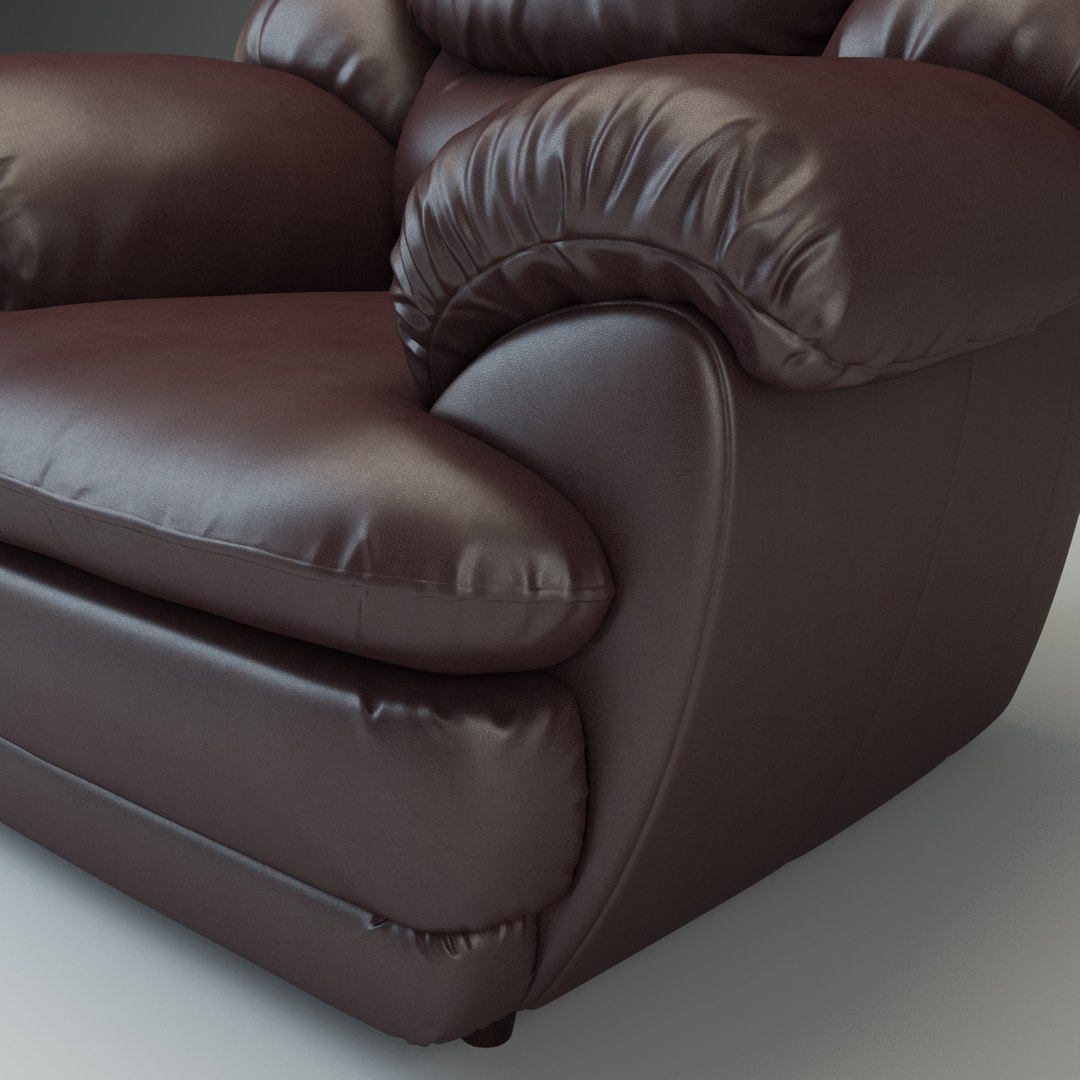 leather armchair osvald max https://p.turbosquid.com/ts-thumb/0m/7ZKXJU/CTktrg23/armchair_osvaldpreview_10/jpg/1382028979/1920x1080/fit_q87/8f76890e5c98140d7cf967fbb35e17ef66db2b30/armchair_osvaldpreview_10.jpg