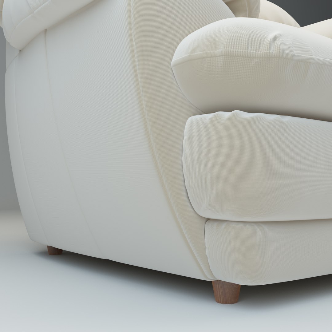leather armchair osvald max https://p.turbosquid.com/ts-thumb/0m/7ZKXJU/Jp6Nm6xI/armchair_osvaldpreview_14/jpg/1382642944/1920x1080/fit_q87/4a1633c3dbaf80c87fb9d1282004efa6e01fc610/armchair_osvaldpreview_14.jpg