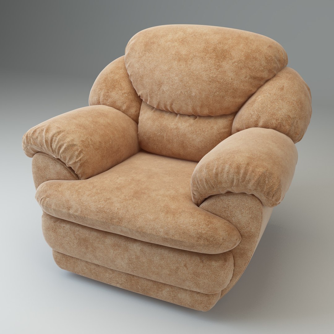 leather armchair osvald max https://p.turbosquid.com/ts-thumb/0m/7ZKXJU/L7fDElPC/armchair_osvaldpreview_1/jpg/1382028907/1920x1080/fit_q87/531635e052bea42252d35c76e6cd78ee769b35a7/armchair_osvaldpreview_1.jpg