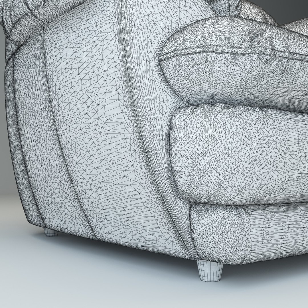leather armchair osvald max https://p.turbosquid.com/ts-thumb/0m/7ZKXJU/TEC7SMyC/armchair_osvaldwireframe_4/jpg/1382029047/1920x1080/fit_q87/a9ddfc822c322fea7f24b524d9ddb4877073c568/armchair_osvaldwireframe_4.jpg