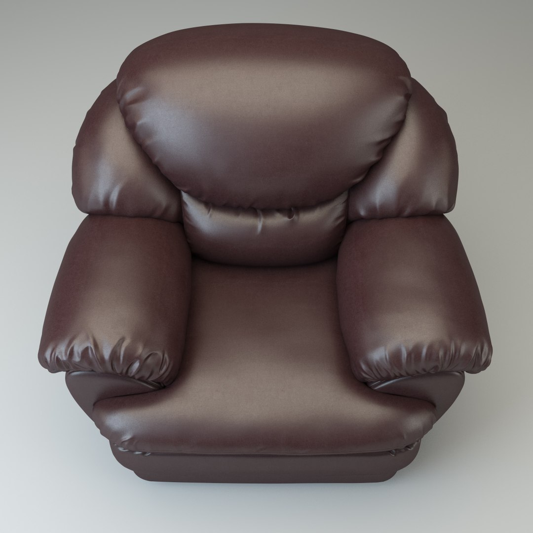 leather armchair osvald max https://p.turbosquid.com/ts-thumb/0m/7ZKXJU/TqXjFo6Y/armchair_osvaldpreview_7/jpg/1382028953/1920x1080/fit_q87/b9f028adb43a2e0678f24661435a0312cb2c662f/armchair_osvaldpreview_7.jpg