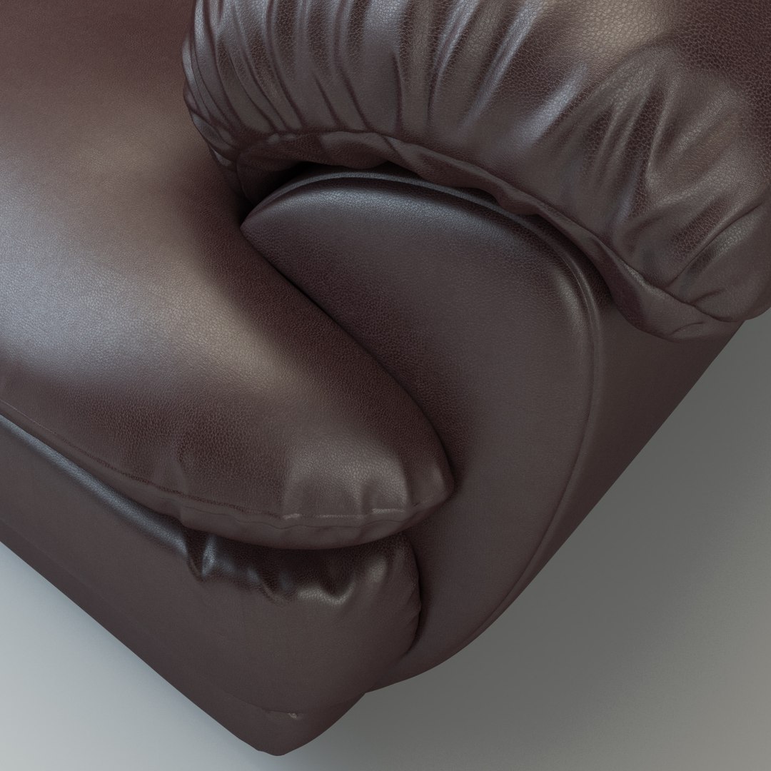 leather armchair osvald max https://p.turbosquid.com/ts-thumb/0m/7ZKXJU/ruwCI1aH/armchair_osvaldpreview_12/jpg/1382029000/1920x1080/fit_q87/22301b10c3c74ec15940b6d1465d53cb15fb4e06/armchair_osvaldpreview_12.jpg
