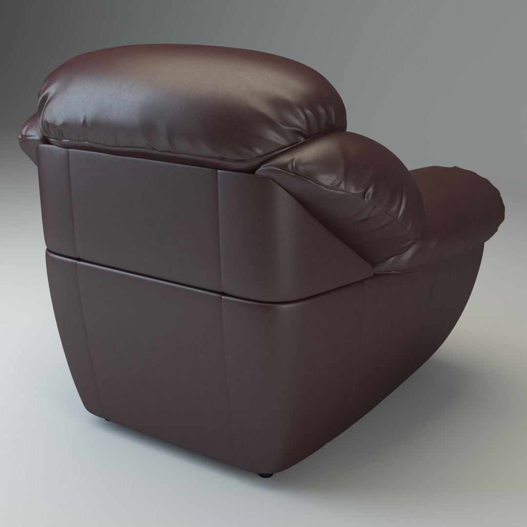 leather armchair osvald max https://p.turbosquid.com/ts-thumb/0m/7ZKXJU/xl26DxRD/armchair_osvaldpreview_9/jpg/1382028966/1920x1080/fit_q87/f47d21741e2a1df783d00b050424d3695e34eccf/armchair_osvaldpreview_9.jpg