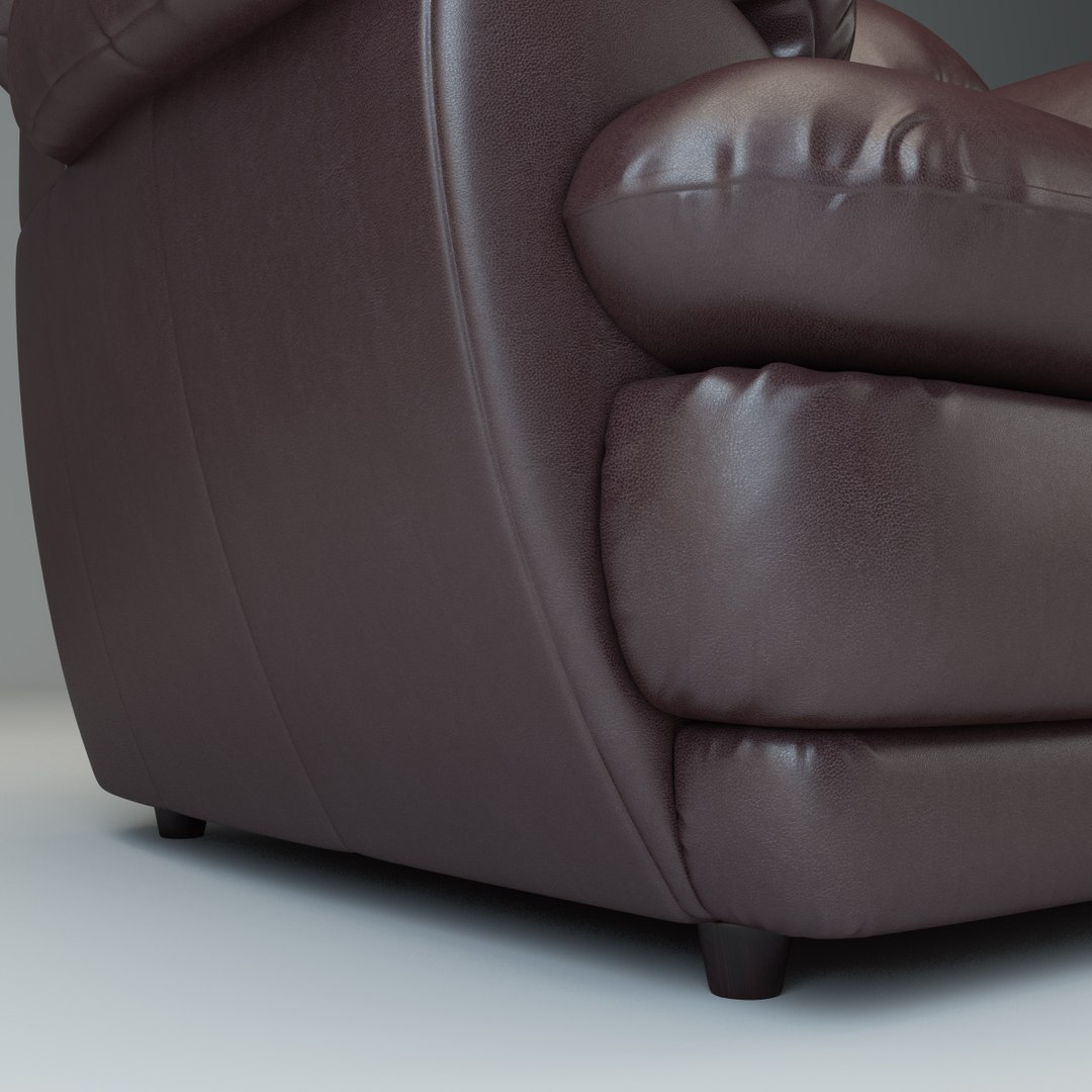 leather armchair osvald max https://p.turbosquid.com/ts-thumb/0m/7ZKXJU/zt6XoGKQ/armchair_osvaldpreview_11/jpg/1382028982/1920x1080/fit_q87/e5105e9ddd6f5cb253cd6e9c8c234feff3a781bf/armchair_osvaldpreview_11.jpg