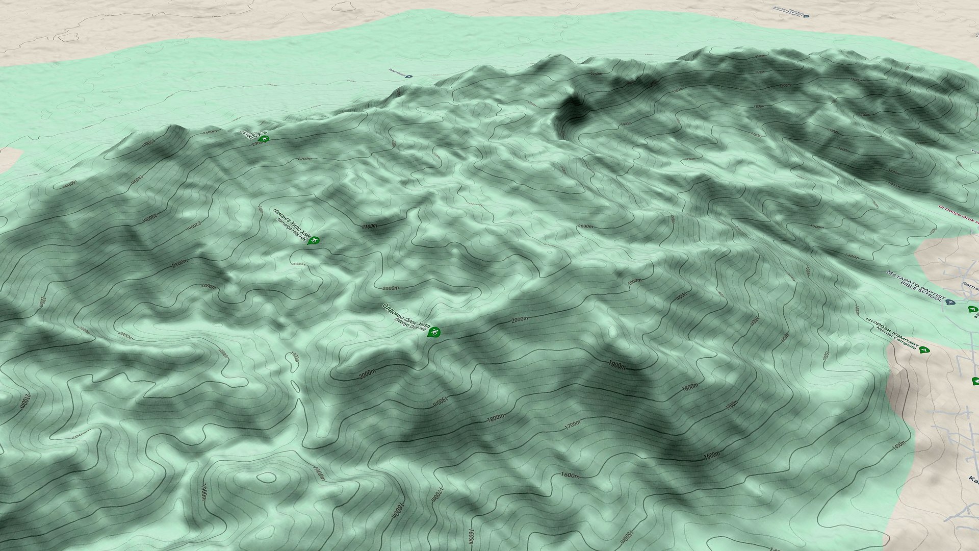 3D Ol Donyo Orok Mountain Namanga Hills Tanzania Africa https://p.turbosquid.com/ts-thumb/0m/A6owDU/1r/z0026/png/1714707137/1920x1080/fit_q87/ce6bda9d645d3e07e53f010dc9bbca8cc551205c/z0026.jpg