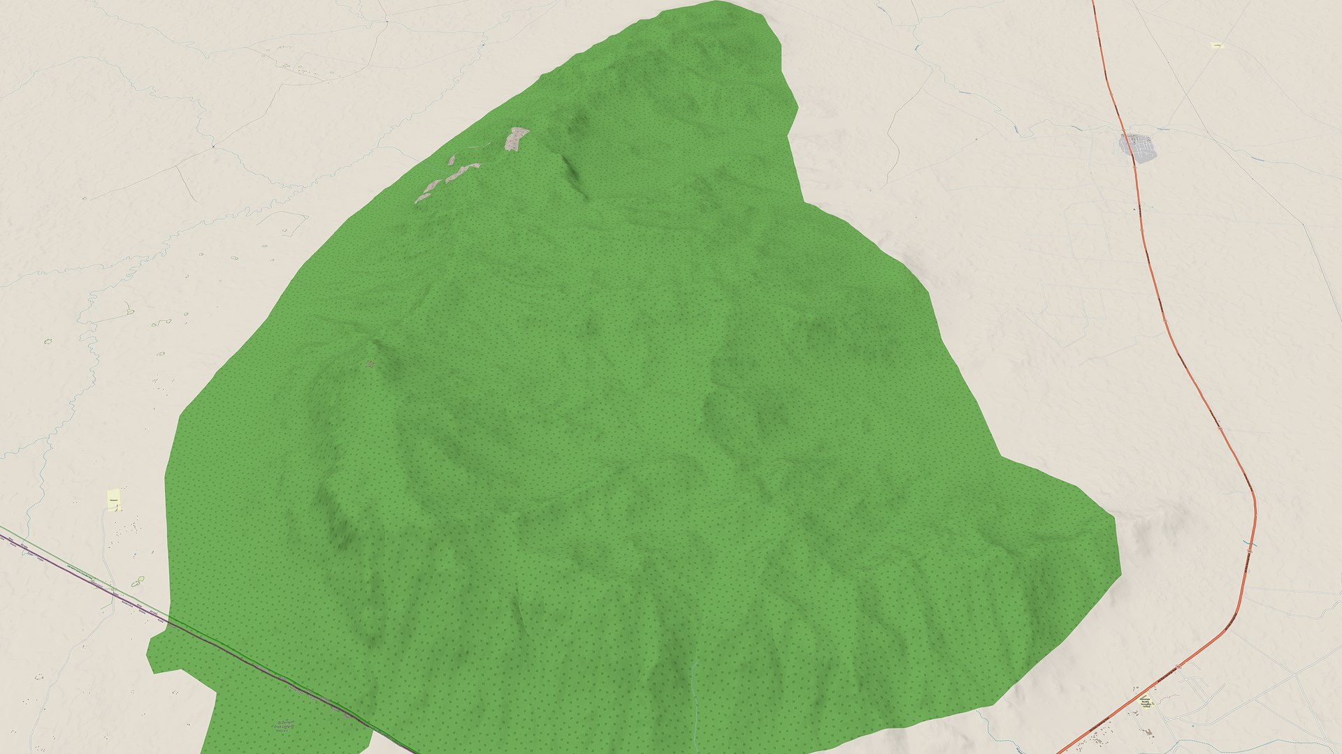 3D Ol Donyo Orok Mountain Namanga Hills Tanzania Africa https://p.turbosquid.com/ts-thumb/0m/A6owDU/1x/z0003/png/1714707108/1920x1080/fit_q87/47667f9aa4c8ff5351b9c048d3849517cf9535c0/z0003.jpg