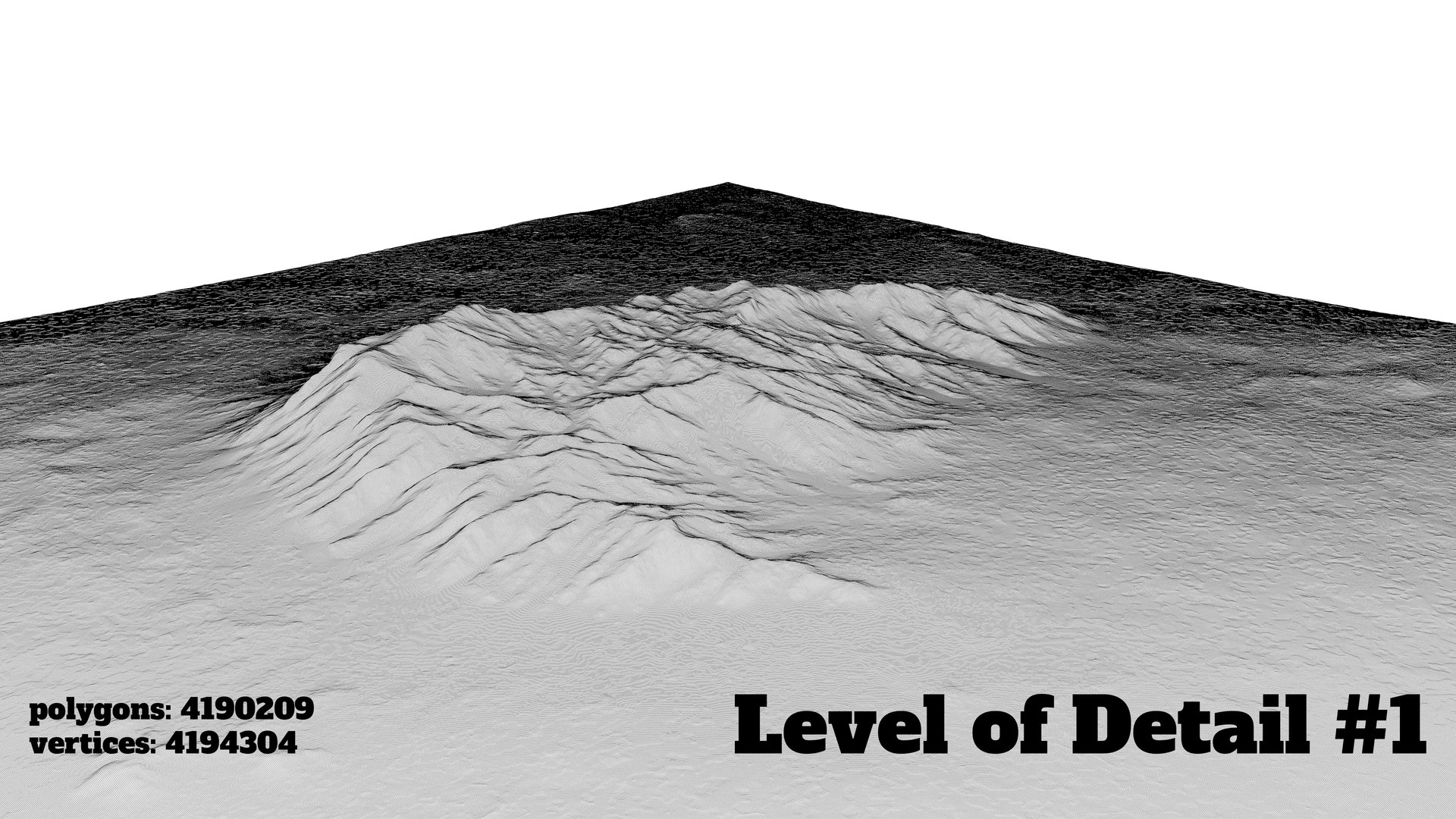 3D Ol Donyo Orok Mountain Namanga Hills Tanzania Africa https://p.turbosquid.com/ts-thumb/0m/A6owDU/2l/z0020/png/1714707130/1920x1080/fit_q87/37d66446c56b278c20a9b527b7940ef781a4dbd0/z0020.jpg
