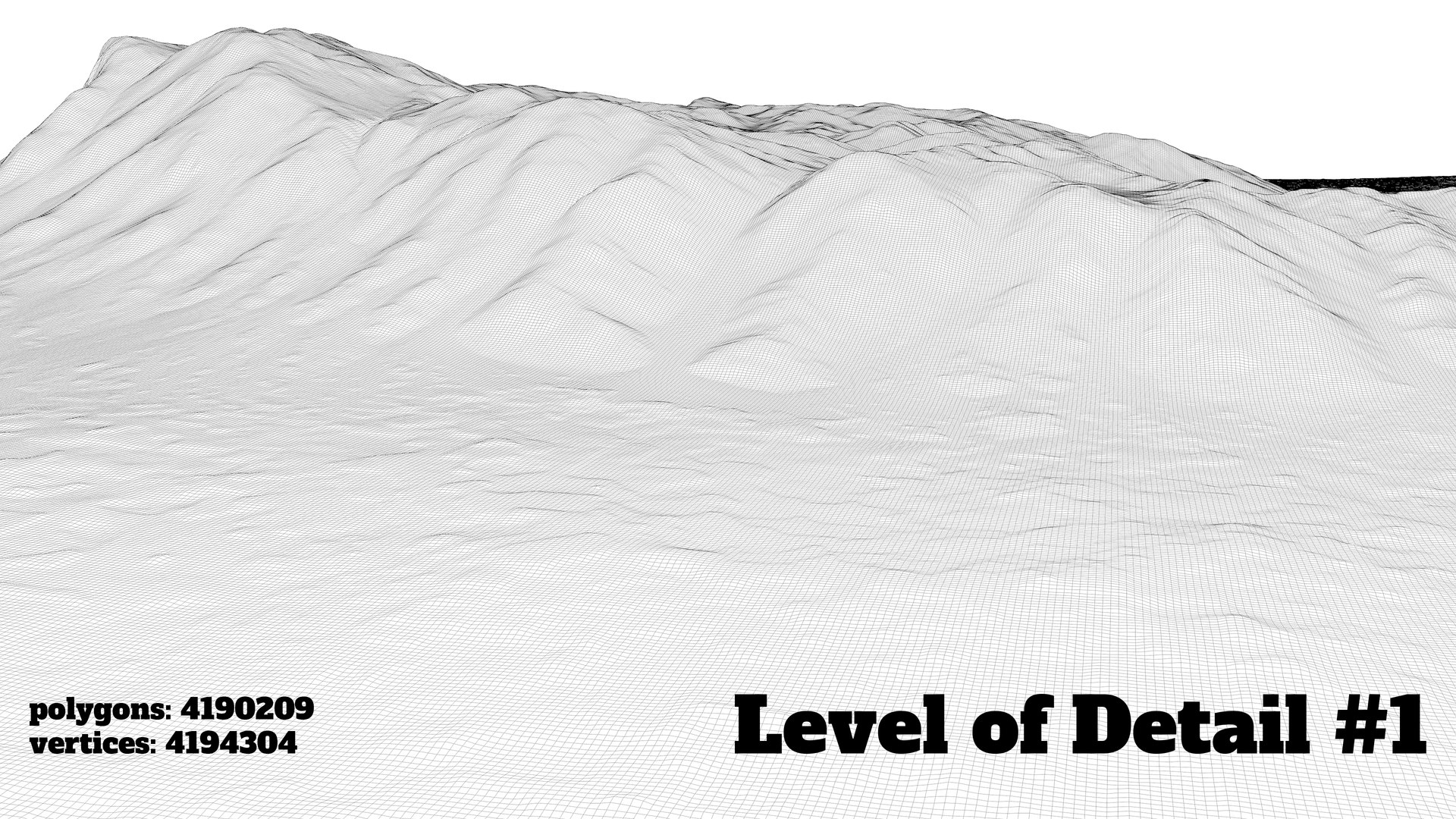 3D Ol Donyo Orok Mountain Namanga Hills Tanzania Africa https://p.turbosquid.com/ts-thumb/0m/A6owDU/3B/z0108/png/1714707229/1920x1080/fit_q87/74ac1910c1b3964935b45ba9e81ec211d0b1939f/z0108.jpg