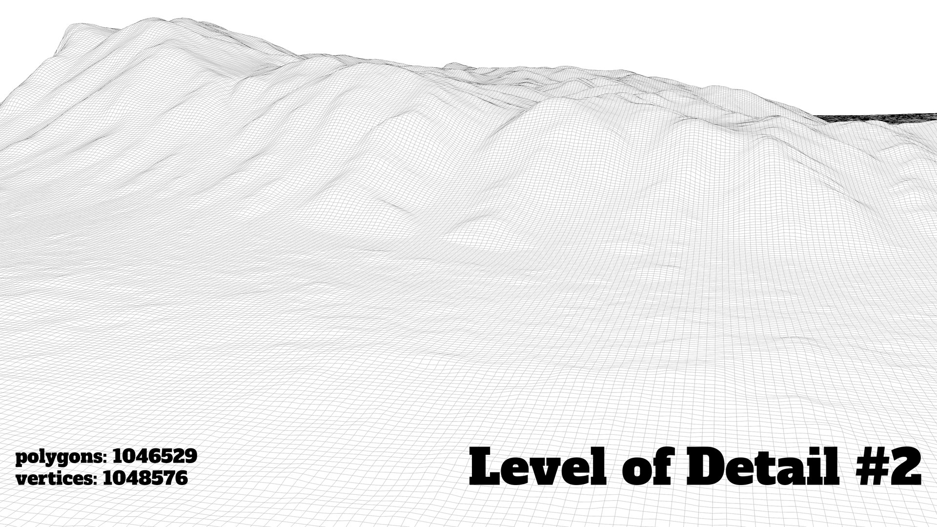 3D Ol Donyo Orok Mountain Namanga Hills Tanzania Africa https://p.turbosquid.com/ts-thumb/0m/A6owDU/3g/z0109/png/1714707229/1920x1080/fit_q87/55daaa7b5067da4d57244fd8f4160b30314fff40/z0109.jpg