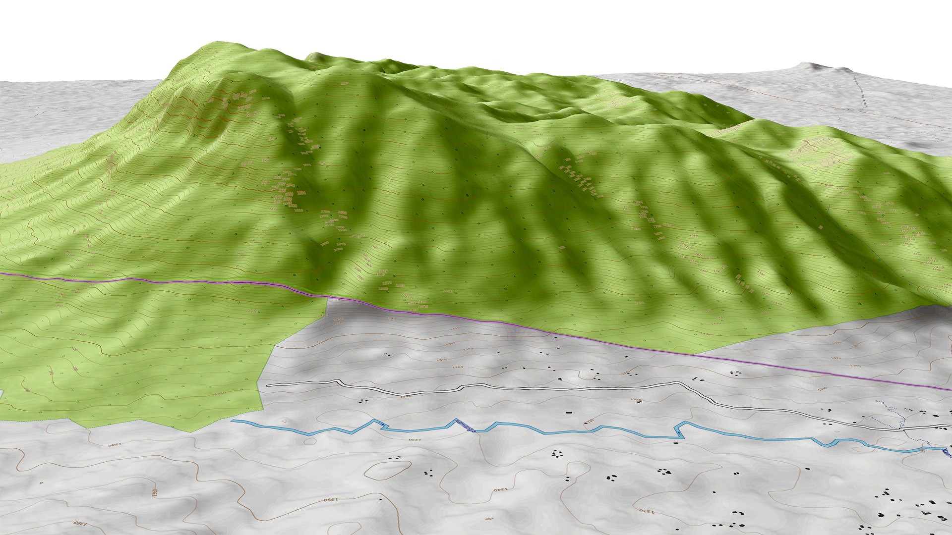 3D Ol Donyo Orok Mountain Namanga Hills Tanzania Africa https://p.turbosquid.com/ts-thumb/0m/A6owDU/4T/z0072/png/1714707194/1920x1080/fit_q87/c78d32dfe2c647363aea1d8b2675c4c05b62157f/z0072.jpg