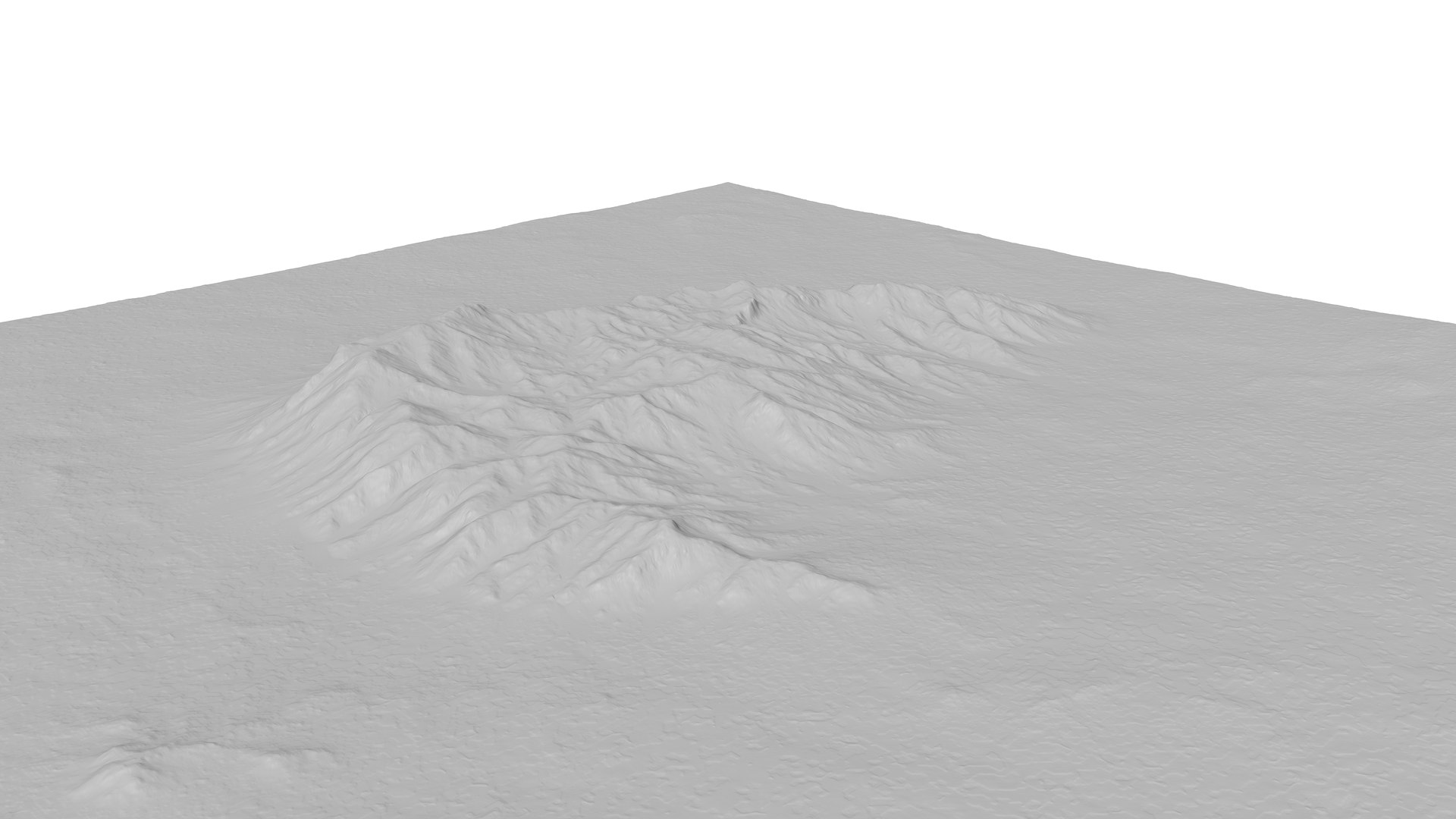 3D Ol Donyo Orok Mountain Namanga Hills Tanzania Africa https://p.turbosquid.com/ts-thumb/0m/A6owDU/5B/z0018/png/1714707127/1920x1080/fit_q87/2a82a635f5d38fc7acf0dc8506e08499857bd120/z0018.jpg