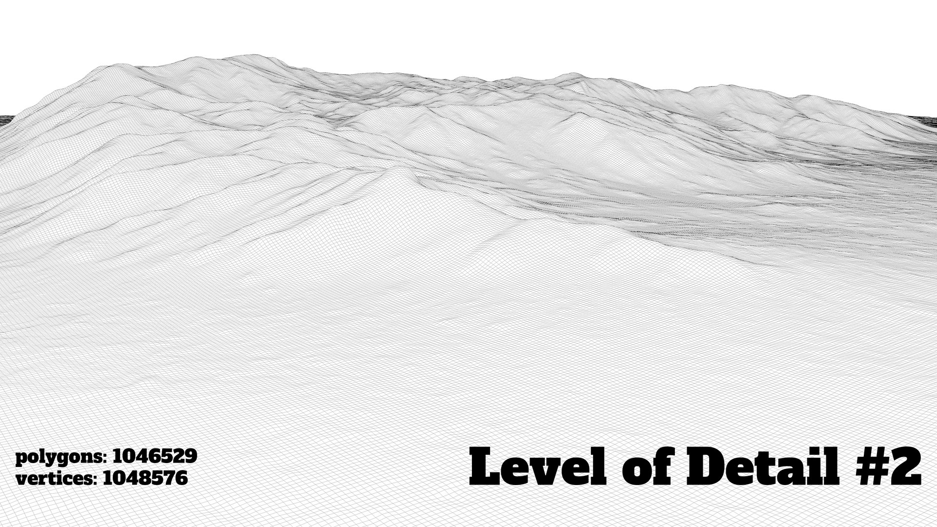 3D Ol Donyo Orok Mountain Namanga Hills Tanzania Africa https://p.turbosquid.com/ts-thumb/0m/A6owDU/68/z0065/png/1714707181/1920x1080/fit_q87/c3a115a0d2efb405856544555783ad23bfa8dd90/z0065.jpg